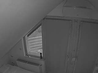 voyeurcam-julmodels-bed-7 camsoda stream image