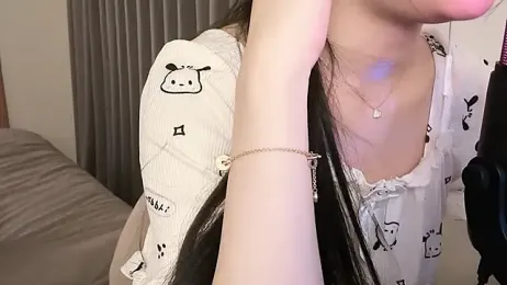 Qaz42799 stripchat stream image