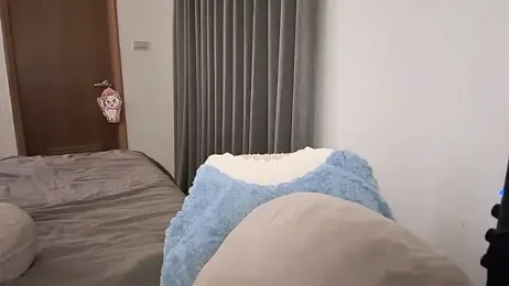 Qaz42799 stripchat stream image