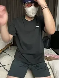 JP_Erotic_LIVE-Camera_ stripchat stream image