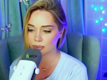 -ANN bongacams stream image