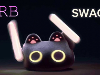 fymryn bongacams stream image