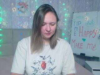 Sally Verda flirt4free stream image