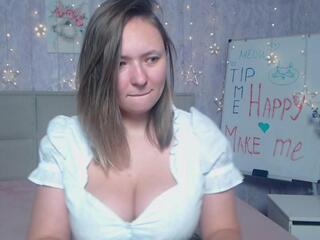 Sally Verda flirt4free stream image