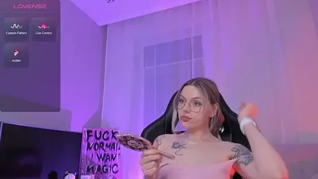 Marta_May_ stripchat stream image