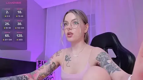 Marta_May_ stripchat stream image