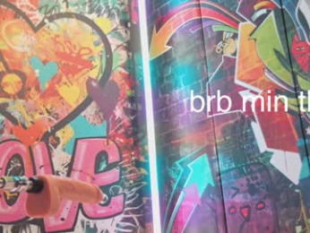 vanessa_love chaturbate stream image