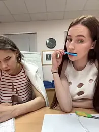 SnappyHappy stripchat stream image