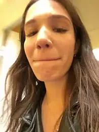 shy_priincess stripchat stream image