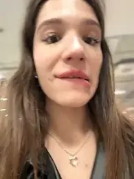 shy_priincess stripchat stream image