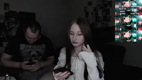 camcoupbang stripchat stream image