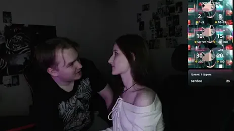 camcoupbang stripchat stream image