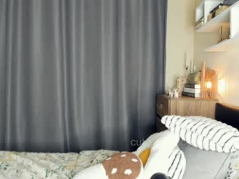 cute_caprice chaturbate stream image