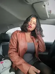 sexi_noemi stripchat stream image