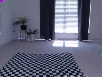 petitebrat chaturbate stream image