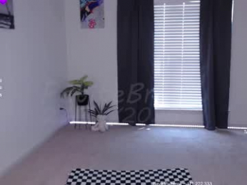 petitebrat chaturbate stream image