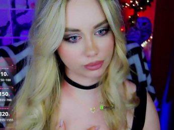 -ANN bongacams stream image