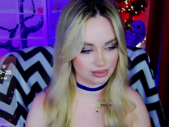 -ANN bongacams stream image