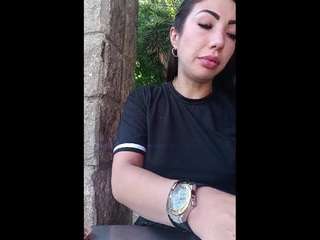 sarahpeterson camsoda stream image