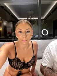 SexOnMyLvL stripchat stream image