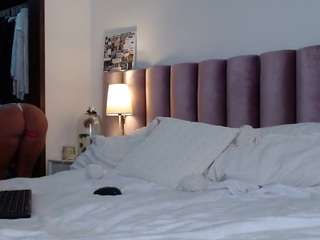 kendallrose camsoda stream image