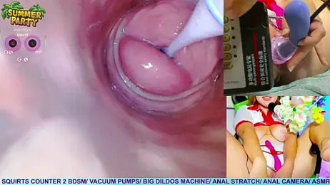 MaryBrook1 stripchat stream image