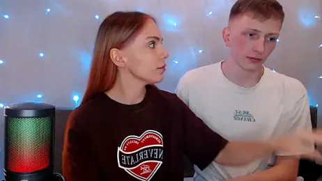 juliaanddima stripchat stream image