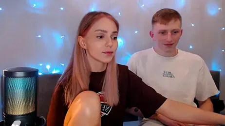 juliaanddima stripchat stream image