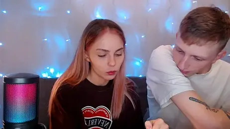 juliaanddima stripchat stream image