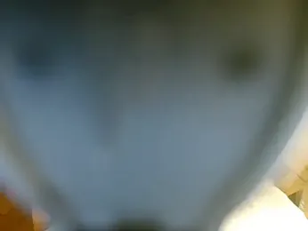 tigerrtiger stripchat stream image