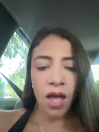 Hall_16 stripchat stream image