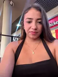 Hall_16 stripchat stream image