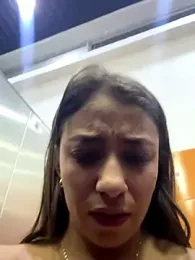 Hall_16 stripchat stream image