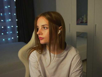 AliceCost bongacams stream image