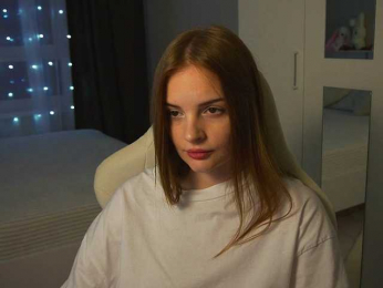 AliceCost bongacams stream image