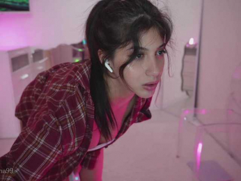 -Madi- bongacams stream image