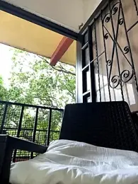 Goddess_Naughty stripchat stream image