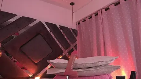 sam_lewins stripchat stream image