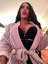 HOT_LADY_777 stripchat stream image