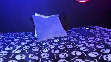 gasaiusagi_golden stripchat stream image