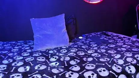 gasaiusagi_golden stripchat stream image