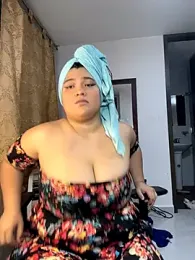 sweetmuslim01 stripchat stream image