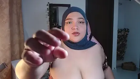 sweetmuslim01 stripchat stream image