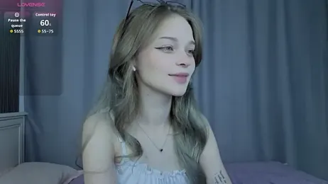 vialeta_baby stripchat stream image