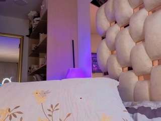 aashleey camsoda stream image