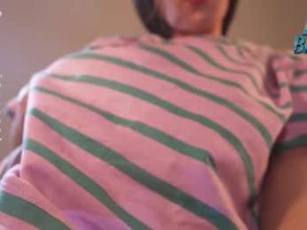 lucie_beltran chaturbate stream image, 27.08.2025 18:50
