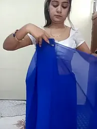 Miss-Riyasingh stripchat stream image