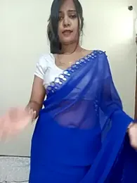 Miss-Riyasingh stripchat stream image