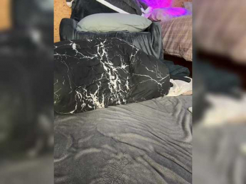 -SweetNatali- bongacams stream image