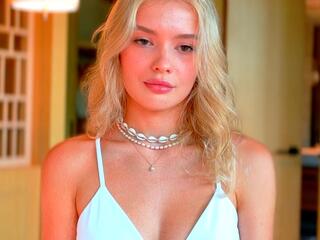 Lily Rooney flirt4free stream image